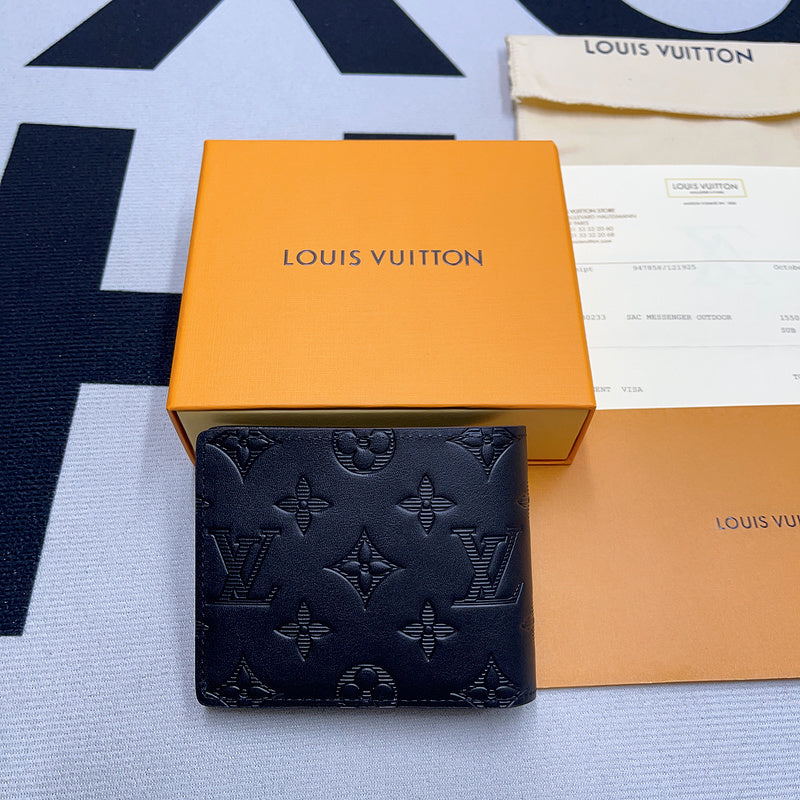 nmb Fashion bags - 10854