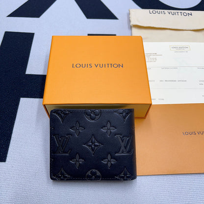 nmb Fashion bags - 10854