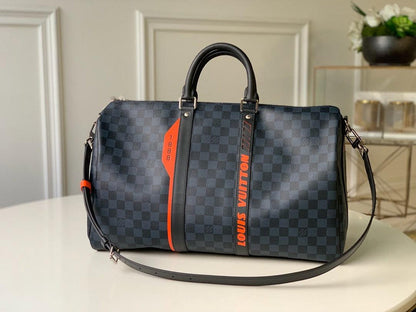 VBS Fashion bags - 17849