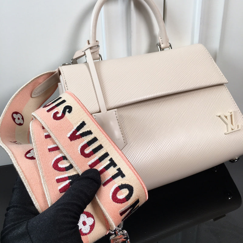 VBS Fashion bags - 17106