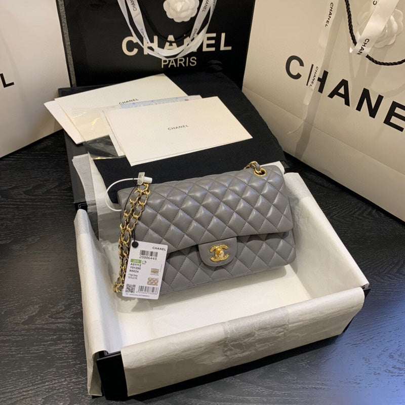 Anum Bags Bags - Bags - 2625