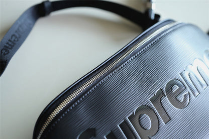 nmb Fashion bags - 10364