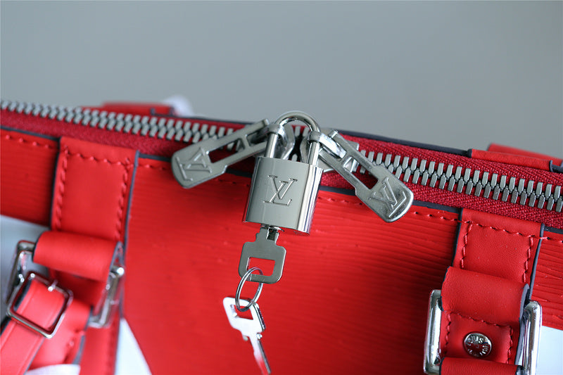 VBS Fashion bags - 9475