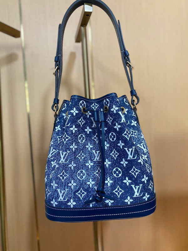 nmb Fashion Bags - 16718