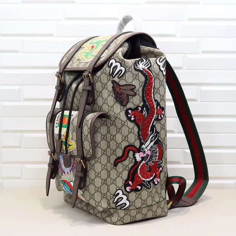 Anum Bags Bags - VBS Bags - 755