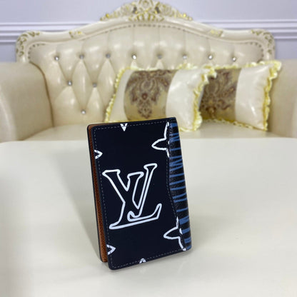 Fashion Vbs bags - 2654