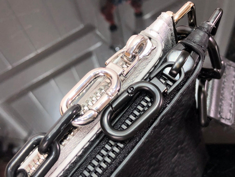 nmb Fashion Bags - 16912