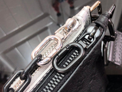 nmb Fashion Bags - 16912
