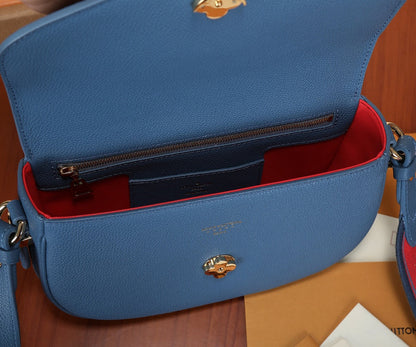 VBS Fashion bags - 17112