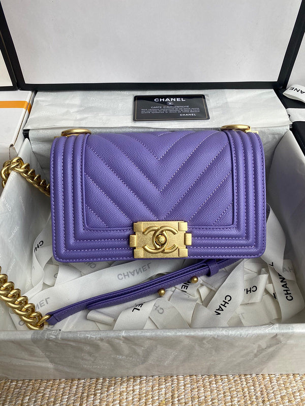Anum Bags Bags - Bags - 3528