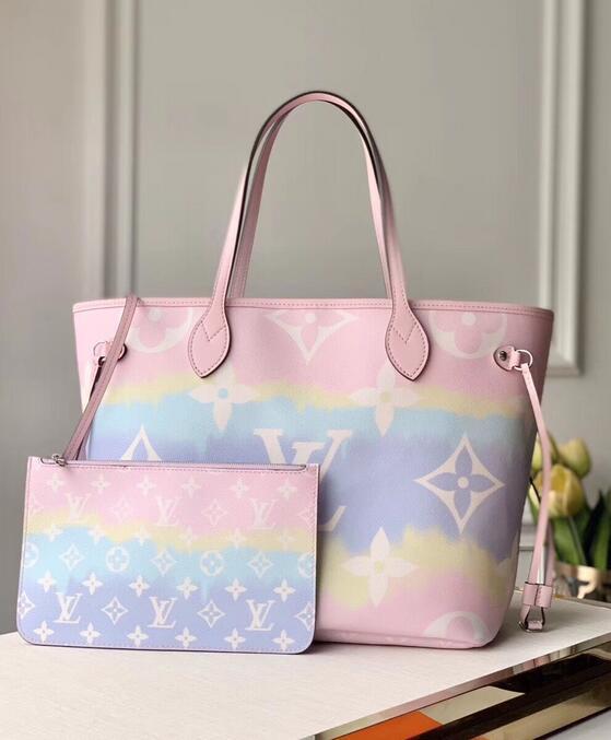 Anum Bags Monvanti Shop - LOV Bags - 3125