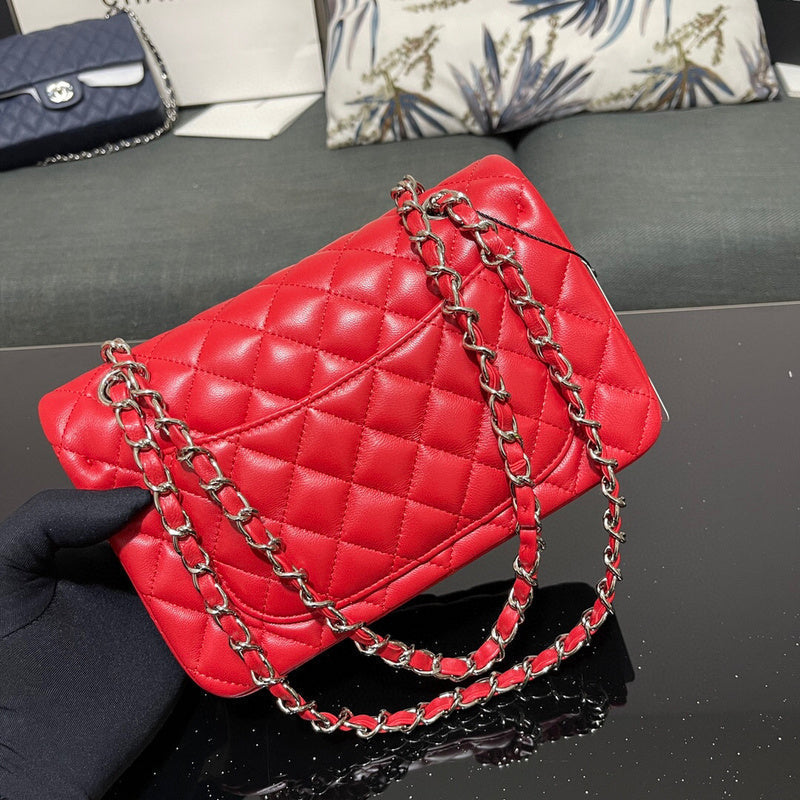 Anum Bags Bags - Bags - 3259
