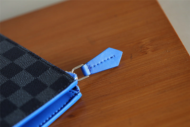 nmb Fashion bags - 11130