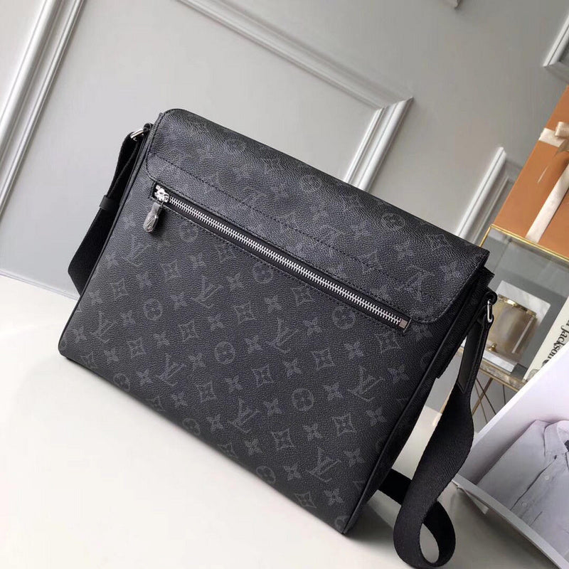 nmb Fashion bags - 17833