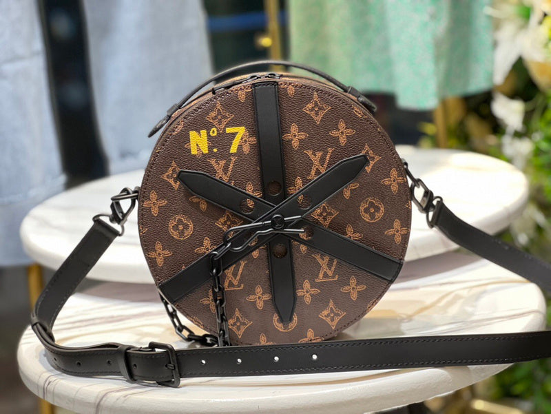 Fashion Vbs bags - 3081