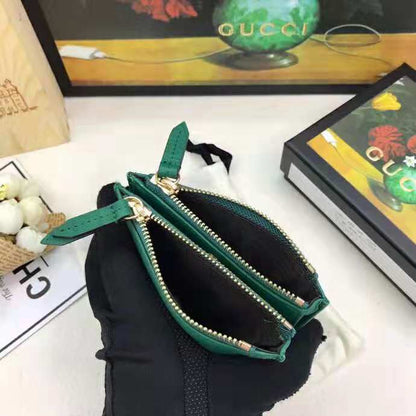 Anum Bags Bags - VBS Bags - 734