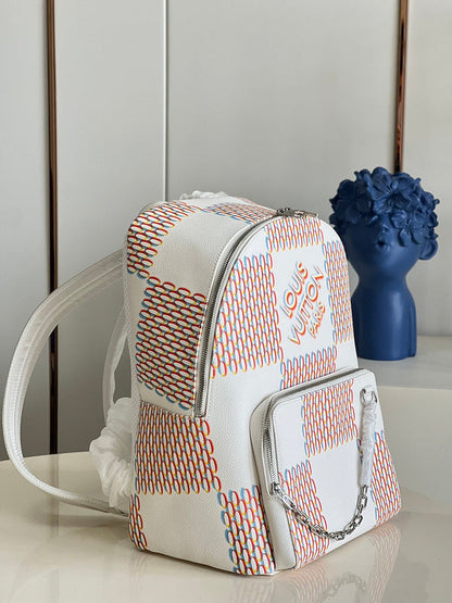 Fashion Vbs bags - 3025