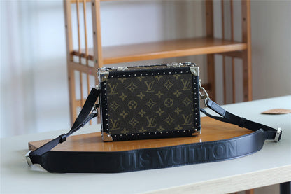 VBS Fashion bags - 10188