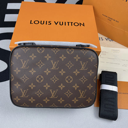 nmb Fashion bags - 10094