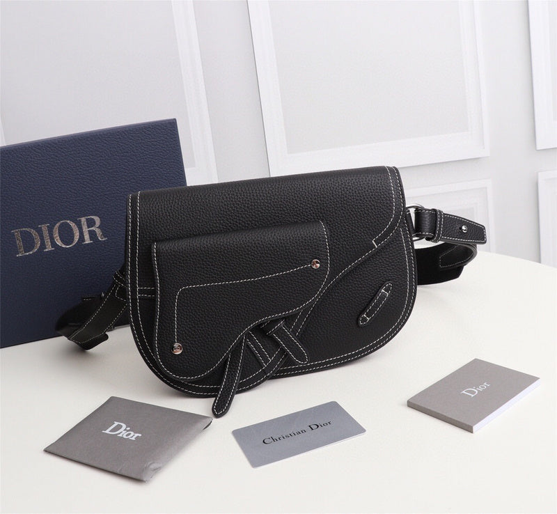 Anum Bags VBS - 1526