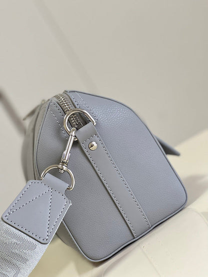 Fashion Vbs bags - 3122