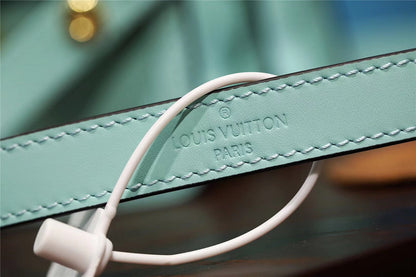 nmb Fashion bags - 8135