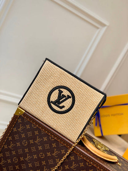 nmb Fashion Bags - 16697