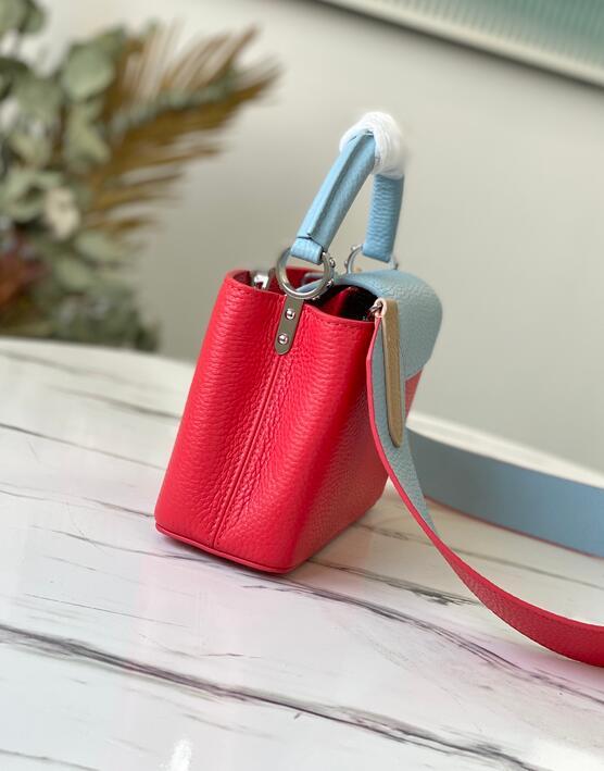 Anum Bags Detail