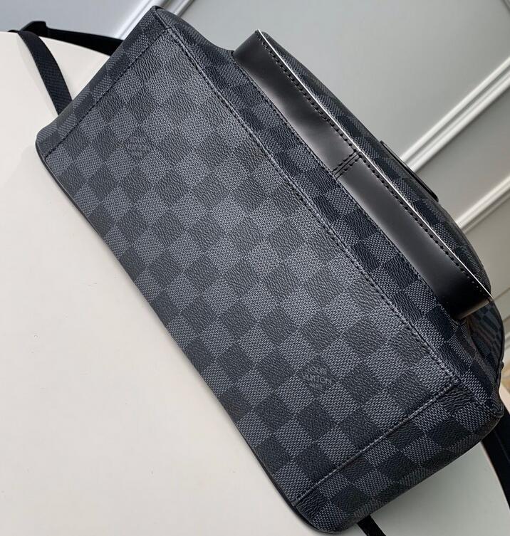 Anum Bags Bags - LOV Bags - 3057