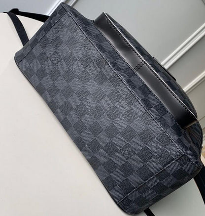 Anum Bags Bags - LOV Bags - 3057