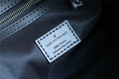 nmb Fashion bags - 11208
