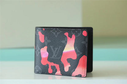 VBS Fashion bags - 10619