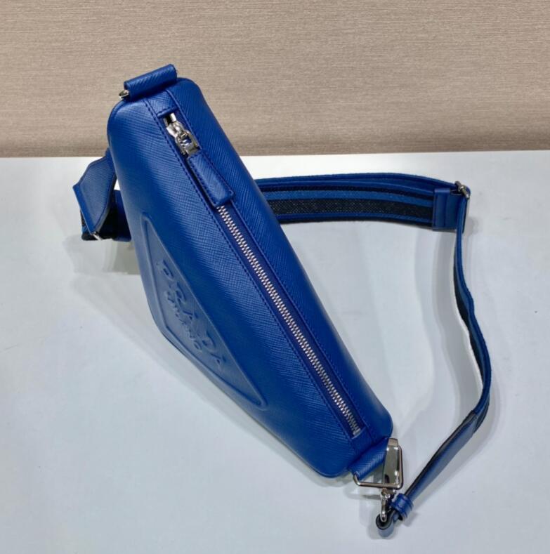 Anum Bags Bags

 - PD Bags - 093