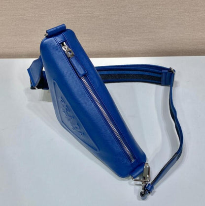 Anum Bags Bags

 - PD Bags - 093