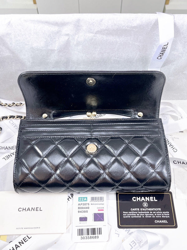Anum Bags Bags - Bags - 2842