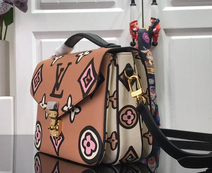 Anum Bags Bags - LOV Bags - 2339