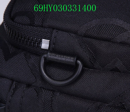 VBS Fashion -BBR Bags - 579