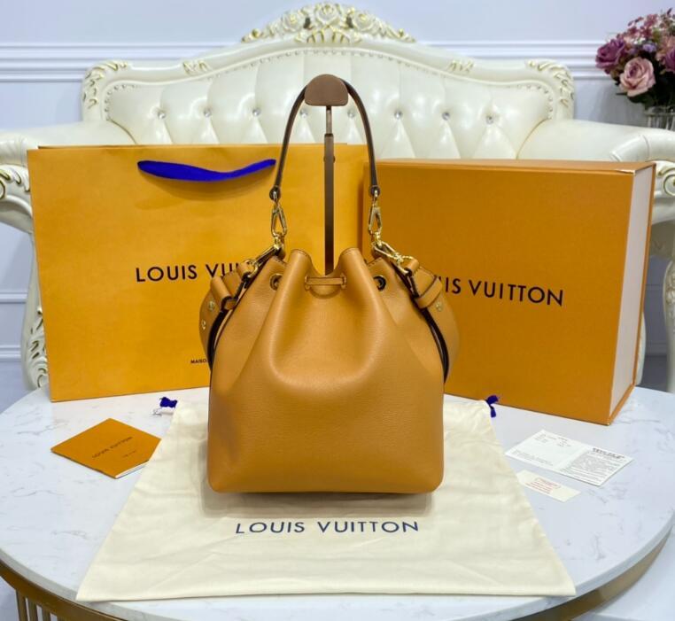 Anum Bags Bags - LOV Bags - 2436