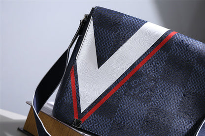 VBS Fashion bags - 10403