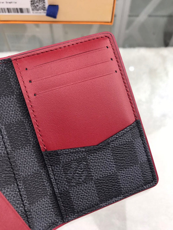 VBS Fashion bags - 10900
