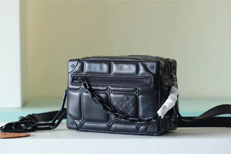 nmb Fashion bags - 10130