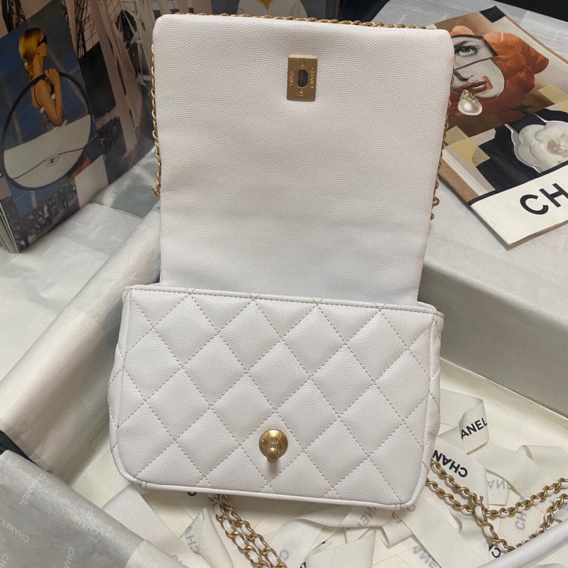 Anum Bags Bags - Bags - 2867