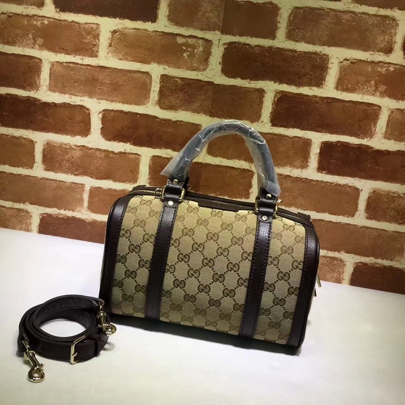 Anum Bags Monvanti Shop - GCI Bags - 1175