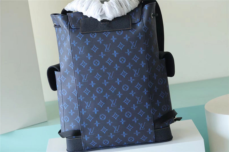 nmb Fashion bags - 9650