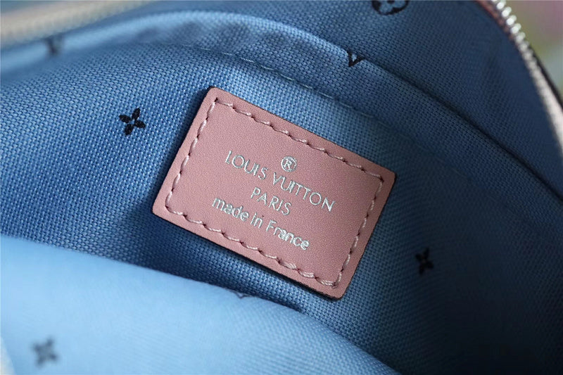 nmb Fashion bags - 8062