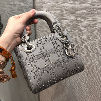 Anum Bags VBS - 2214