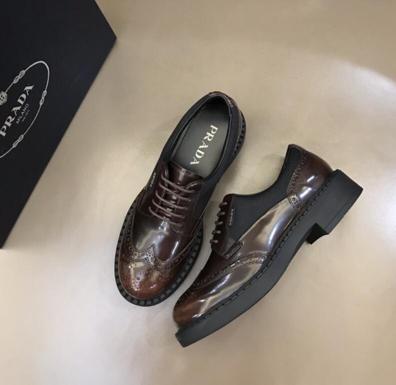Anum Bags Bags

 - PD Men Shoes - 128