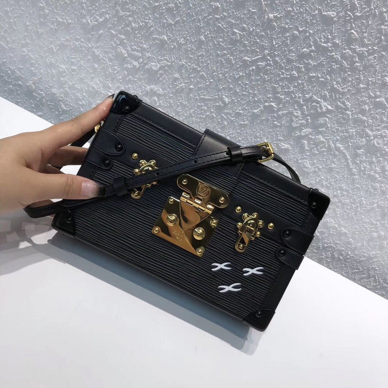 nmb Fashion bags - 17854