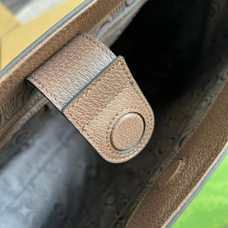 Anum Bags Bags VBS Bags - 1633
