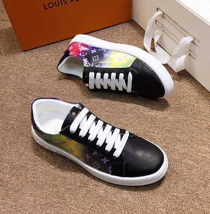 Anum Bags Monvanti Shop - LOV Men Shoes - 1798